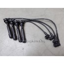 27501-23B70 TUCSON SPARK PLUG CABLE